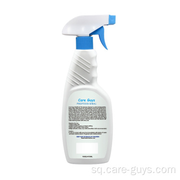 OEM Mermer &amp; Tile Intensiv Intensiv Cleaner